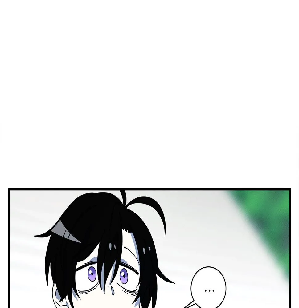第97话 二组准备！ 第133页
