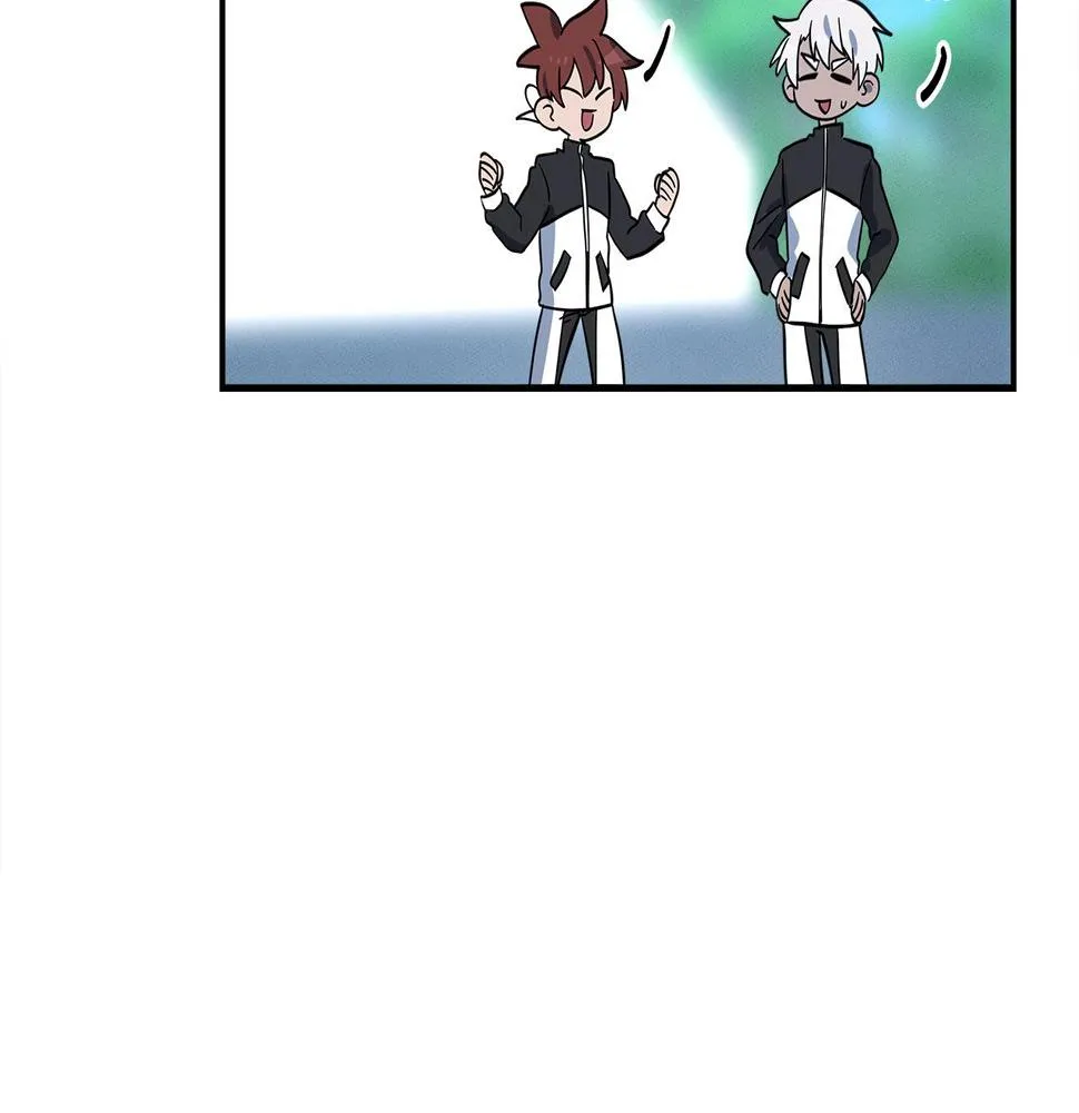 第97话 二组准备！ 第143页