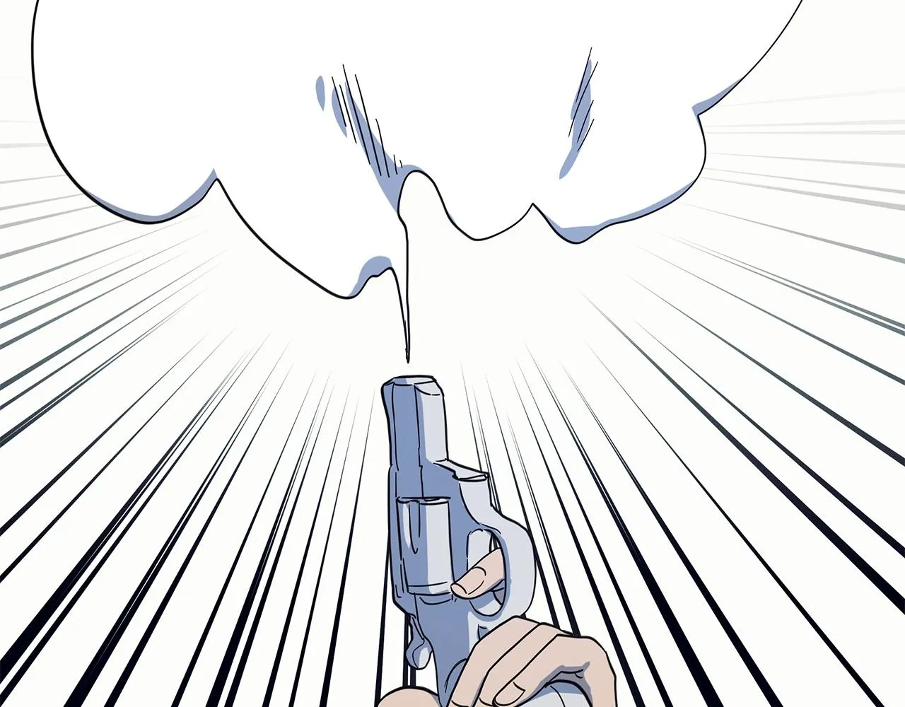 第97话 二组准备！ 第157页