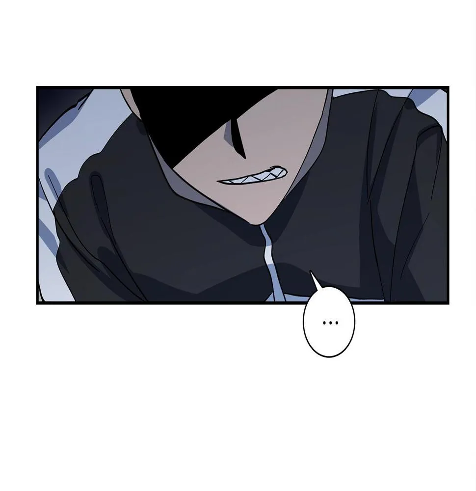 第98话 加速吧！ 第43页