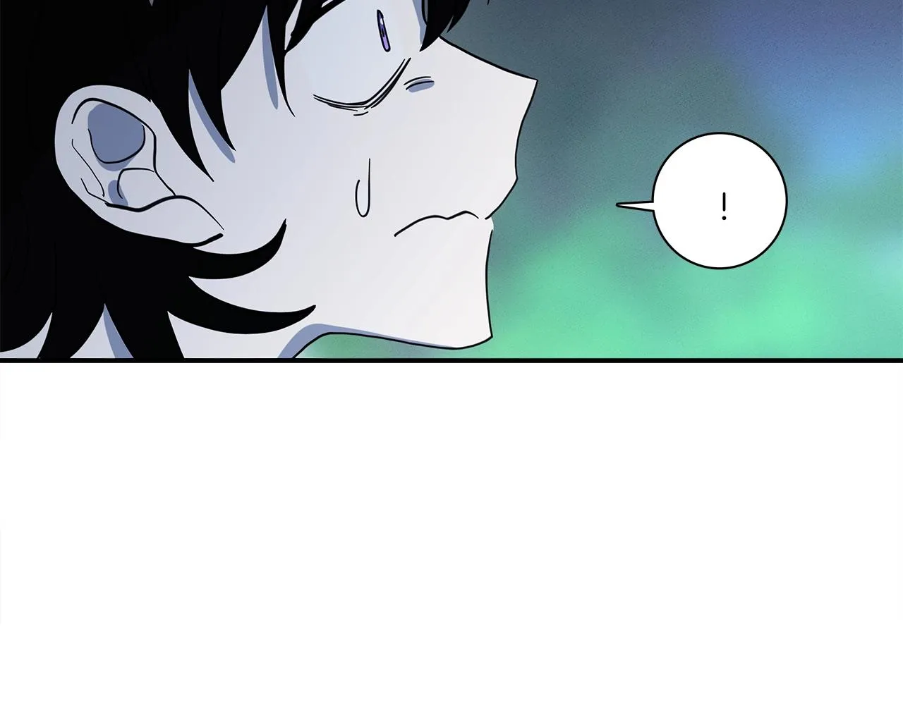 第98话 加速吧！ 第88页