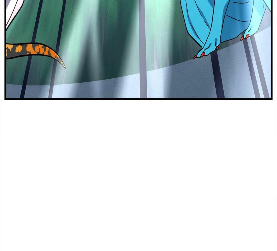 第98话 加速吧！ 第107页