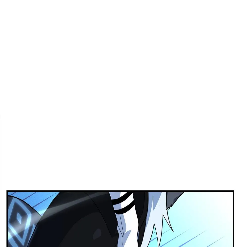 第99话 最后一棒 第130页