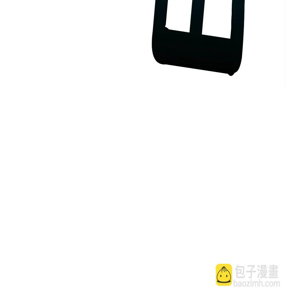 第99话 最后一棒 第167页