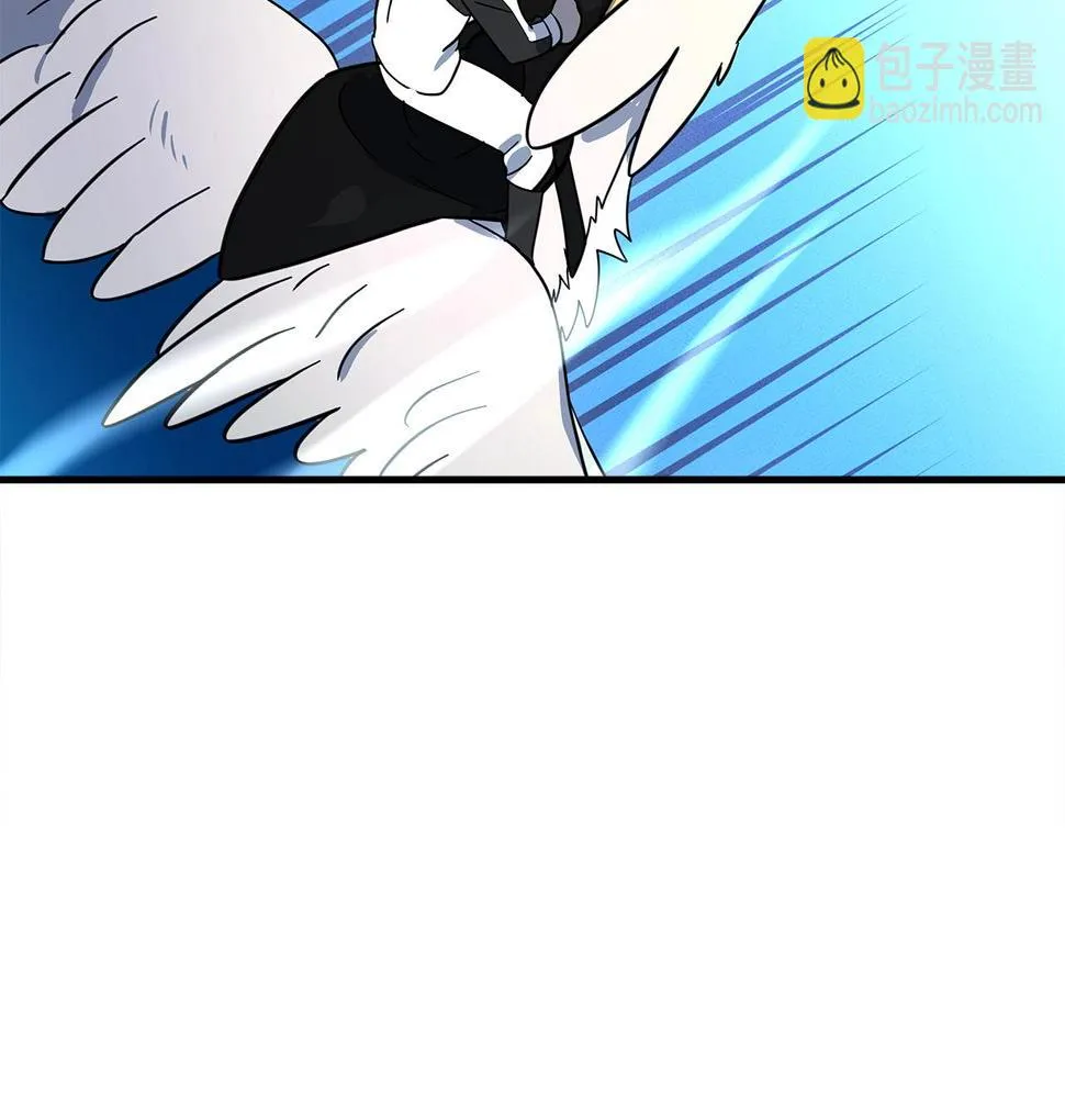 第99话 最后一棒 第185页