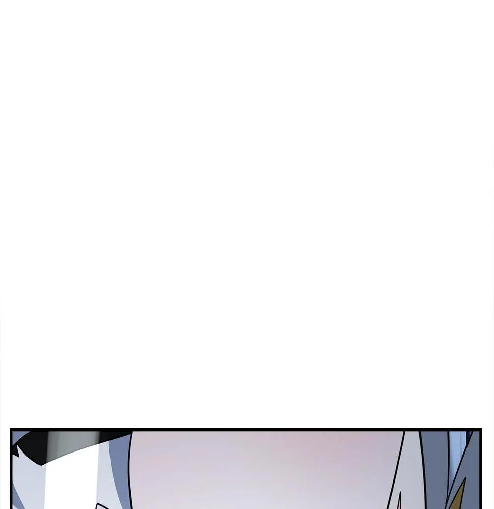 第100话 获胜队伍 第9页