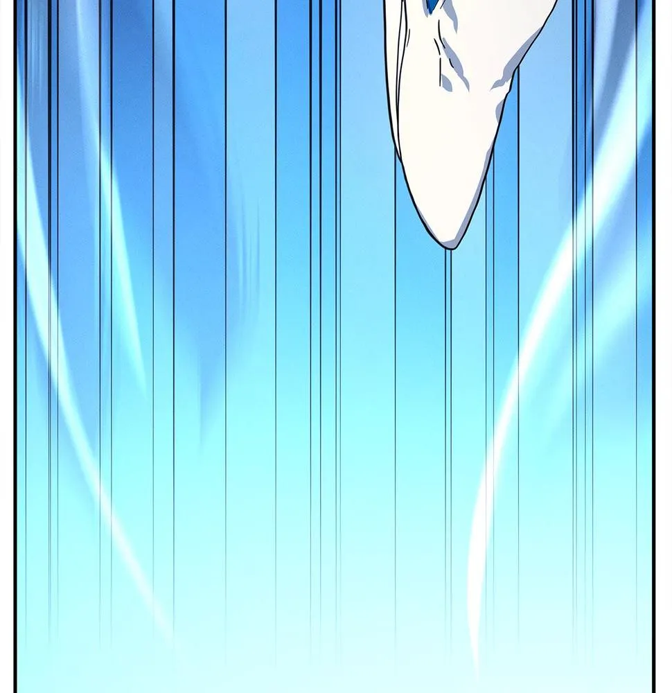 第100话 获胜队伍 第11页