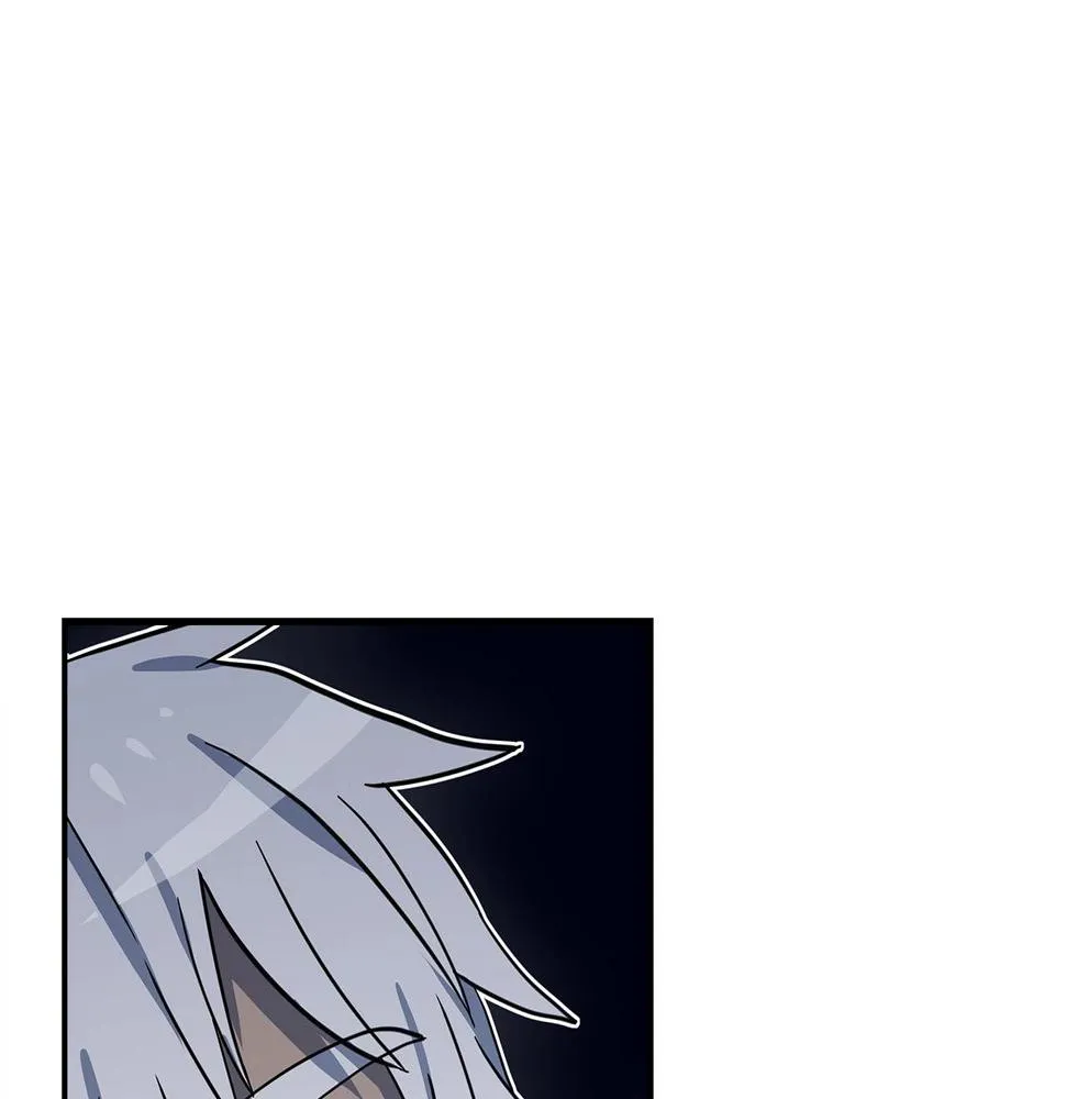 第100话 获胜队伍 第27页