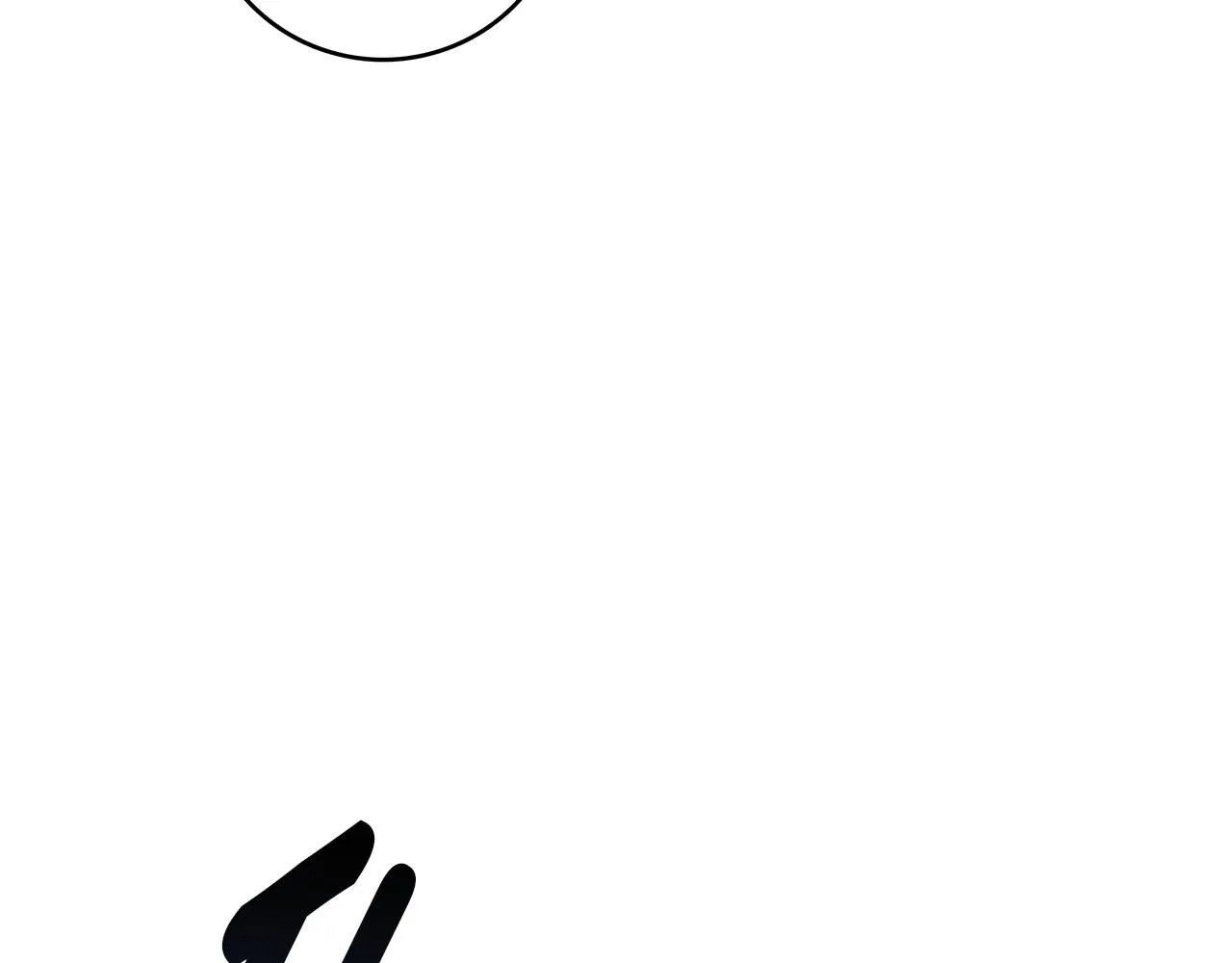 第100话 获胜队伍 第29页