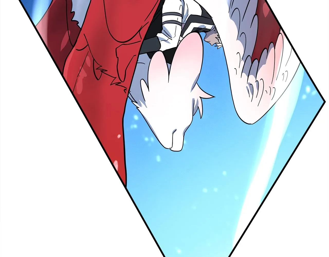 第100话 获胜队伍 第37页