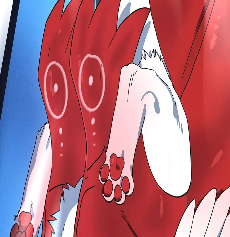 第100话 获胜队伍 第55页