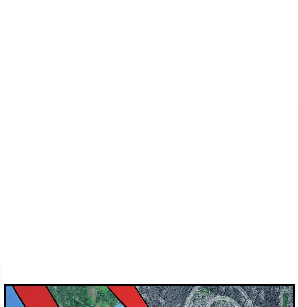 第100话 获胜队伍 第81页