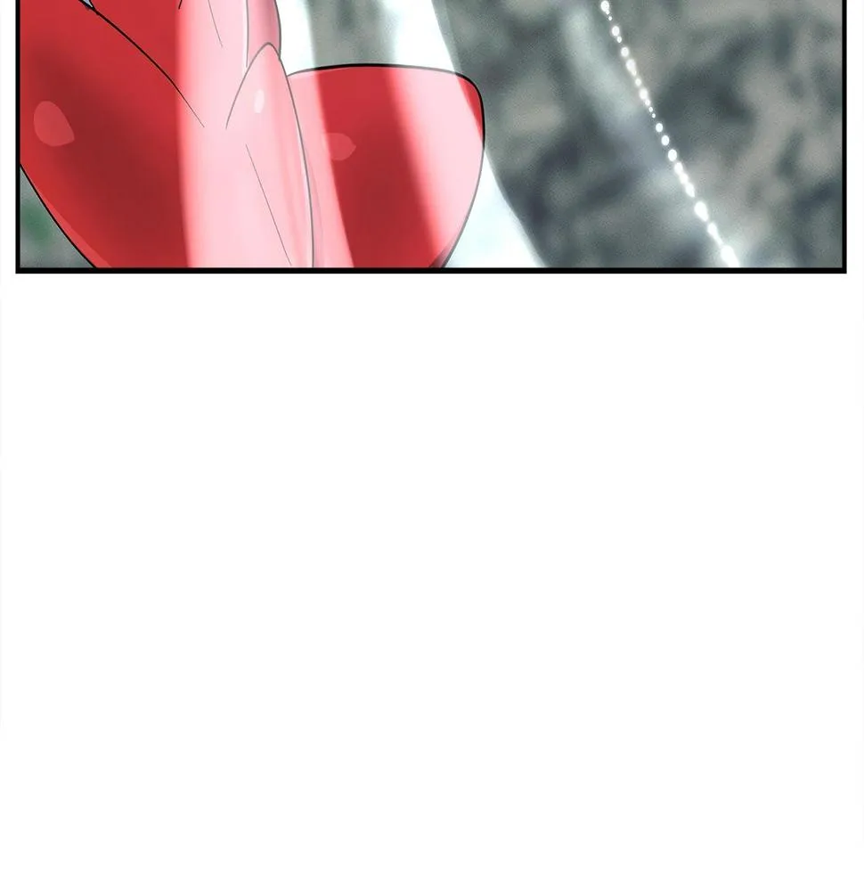 第100话 获胜队伍 第89页