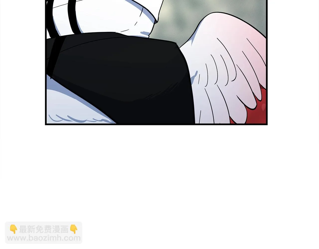 第100话 获胜队伍 第92页