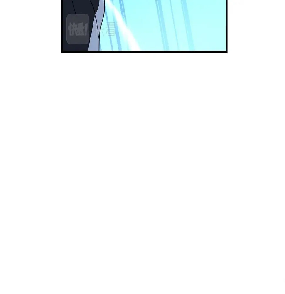 第100话 获胜队伍 第110页