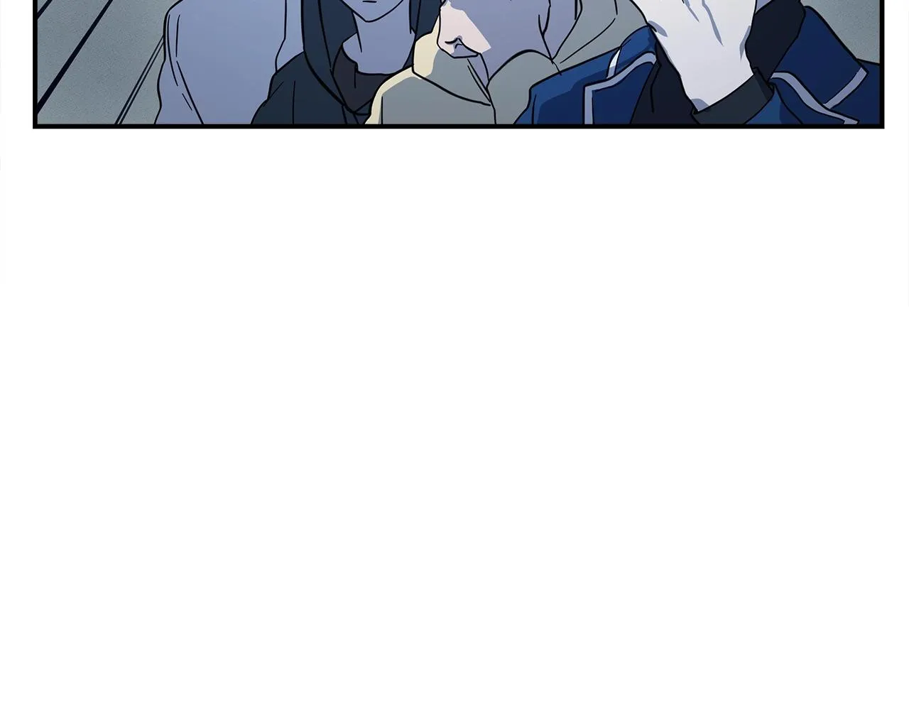 第100话 获胜队伍 第136页