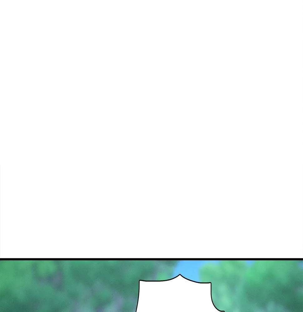 第100话 获胜队伍 第141页