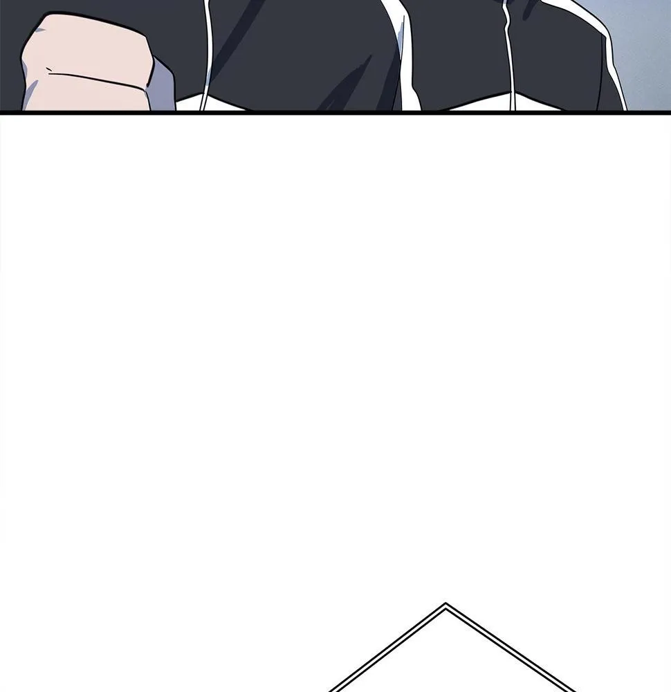 第100话 获胜队伍 第145页
