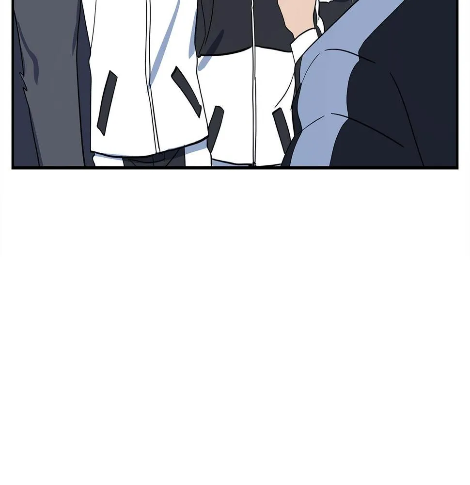 第100话 获胜队伍 第154页