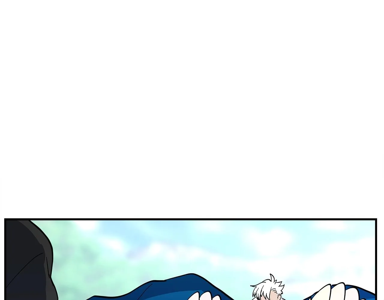 第100话 获胜队伍 第156页
