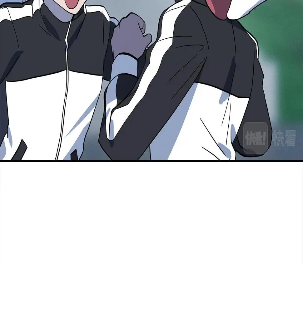 第100话 获胜队伍 第163页