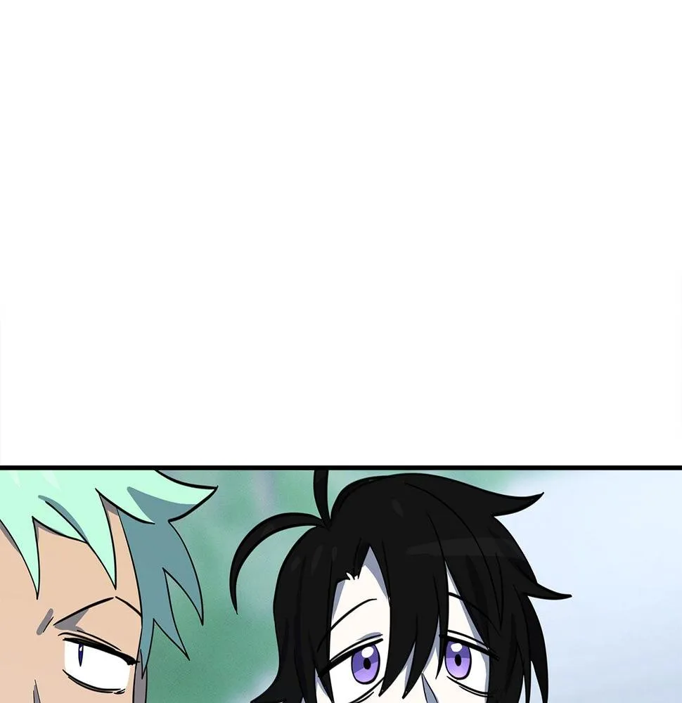 第100话 获胜队伍 第164页