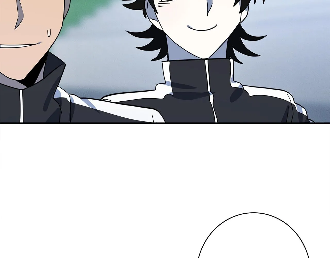 第100话 获胜队伍 第165页