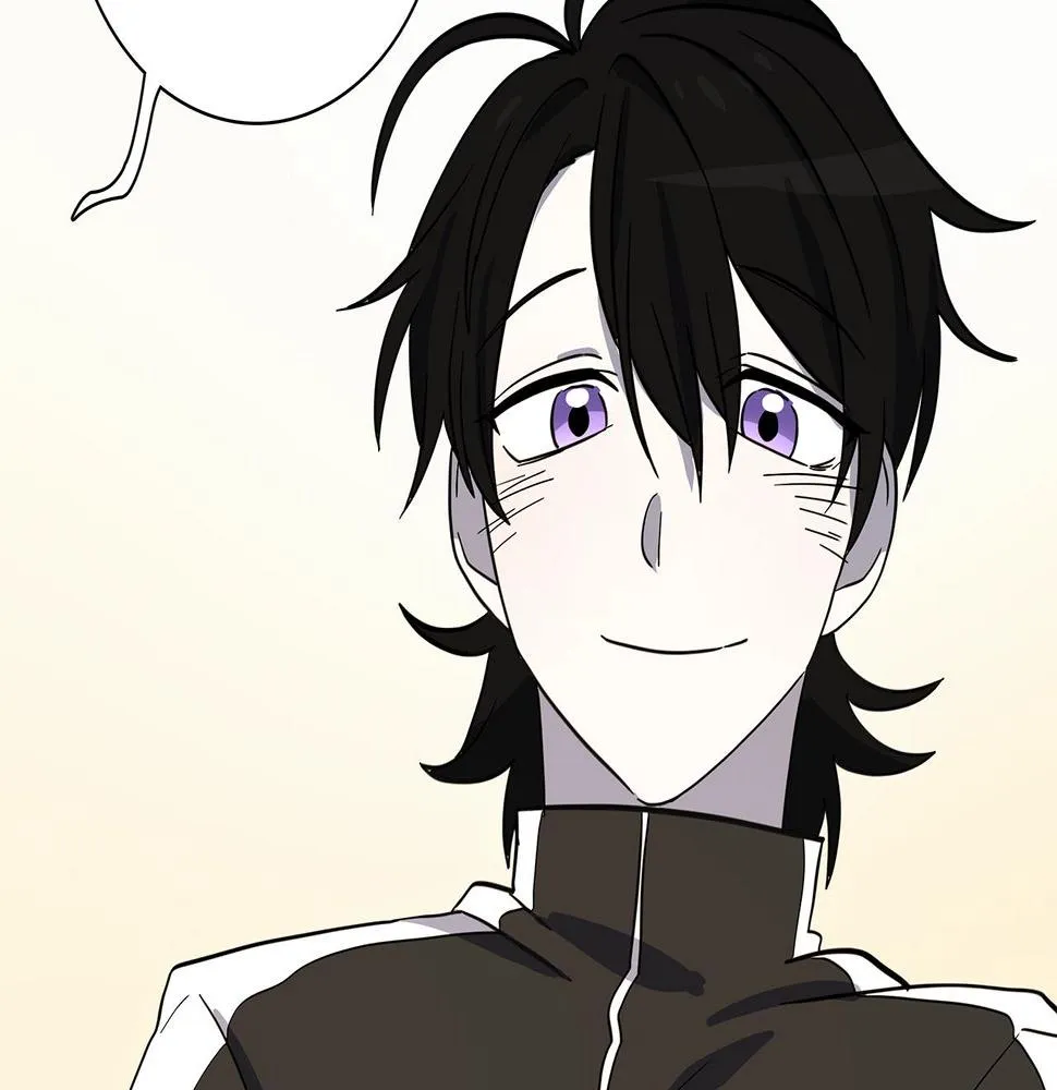 第100话 获胜队伍 第168页