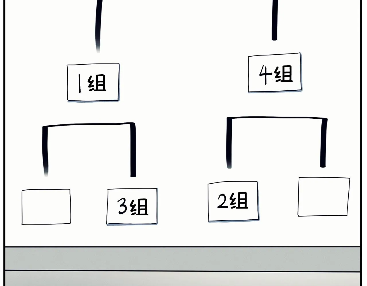 第100话 获胜队伍 第174页