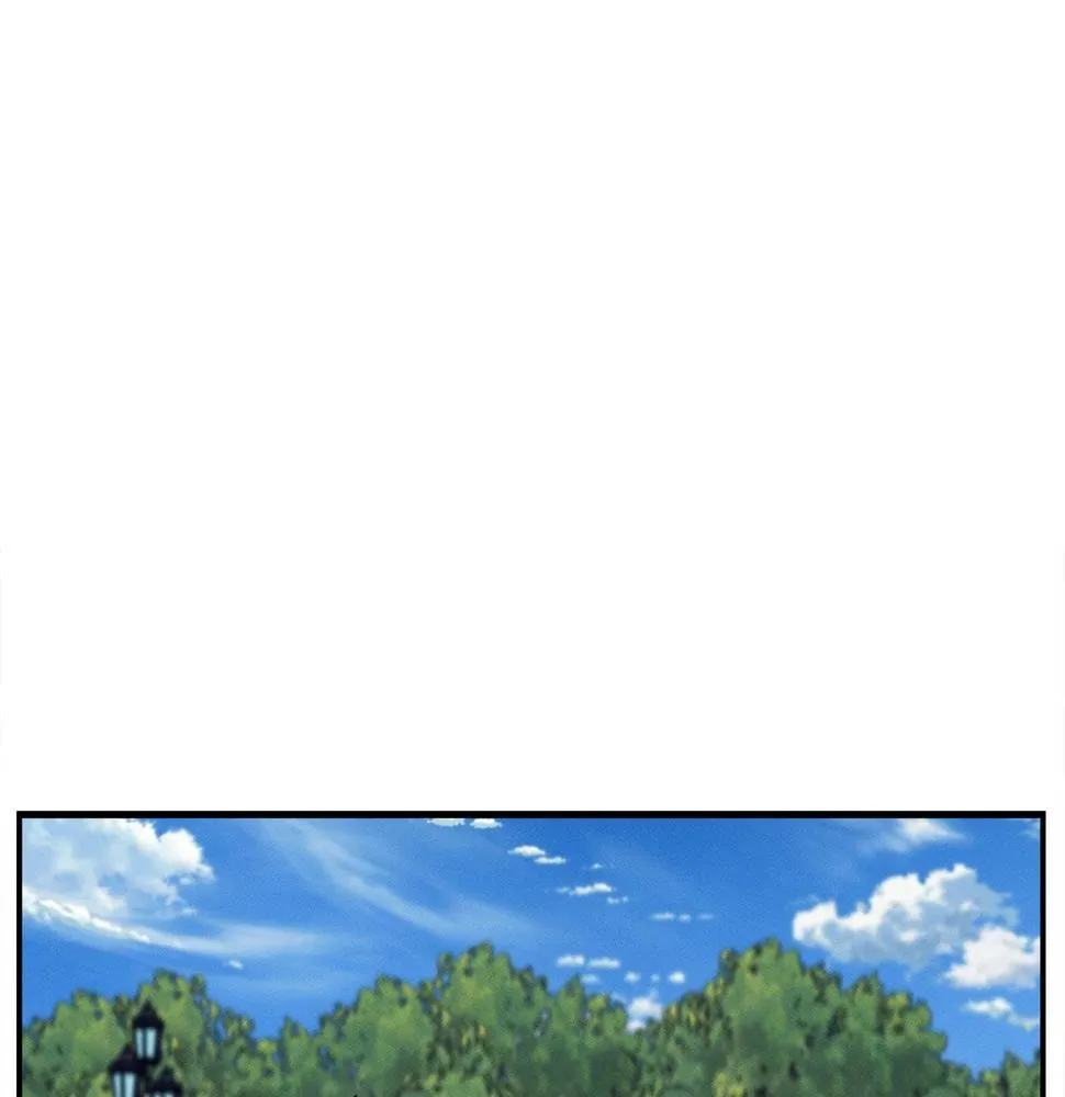 第100话 获胜队伍 第179页
