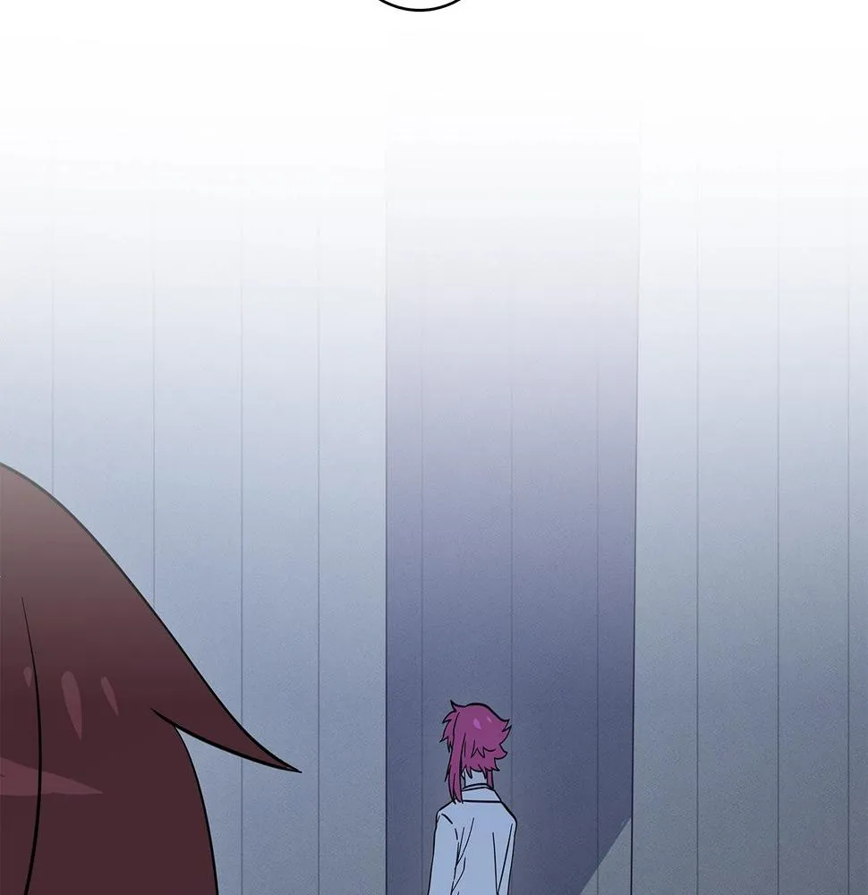 第100话 获胜队伍 第184页