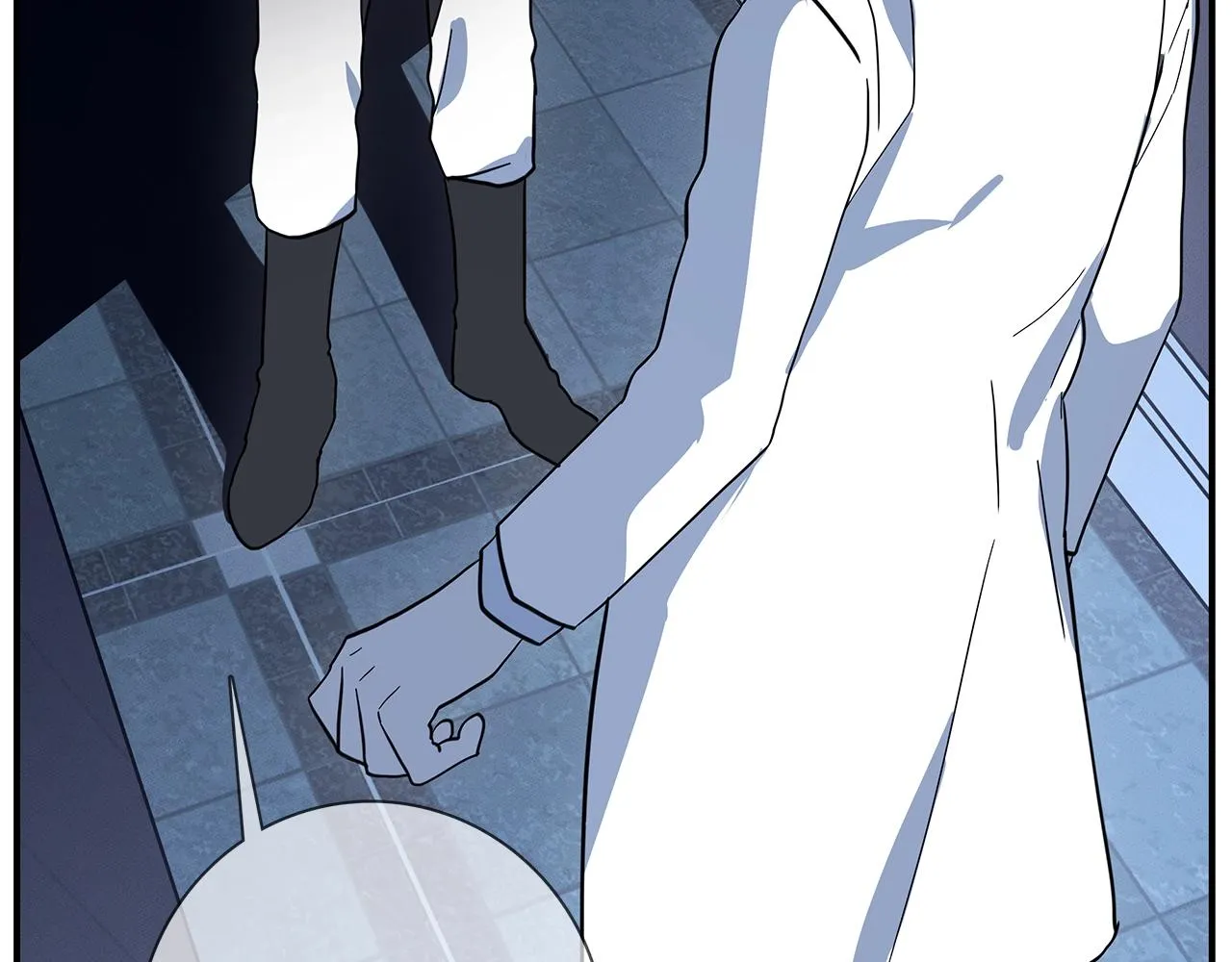 第100话 获胜队伍 第194页