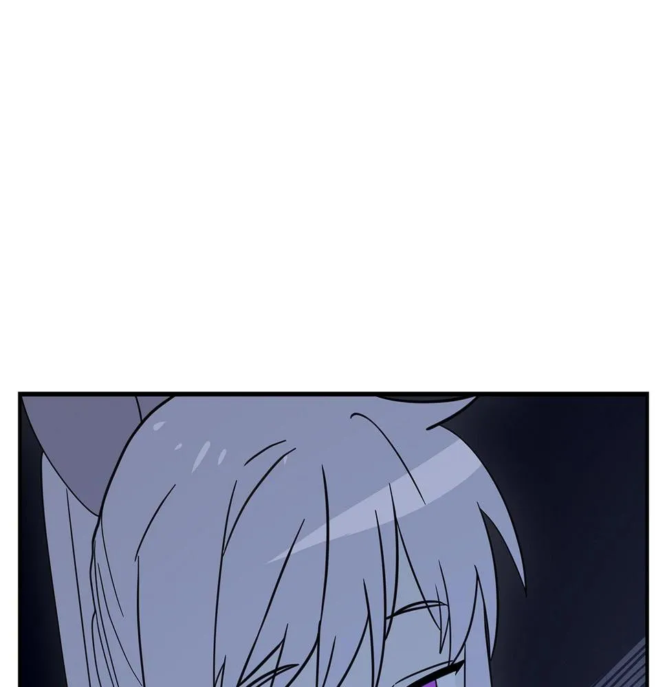 第100话 获胜队伍 第196页