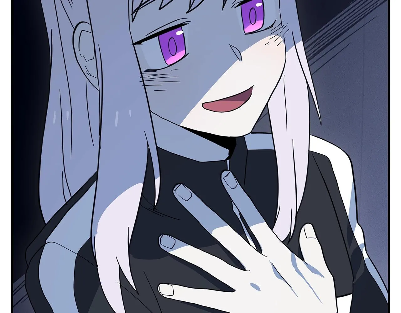 第100话 获胜队伍 第197页