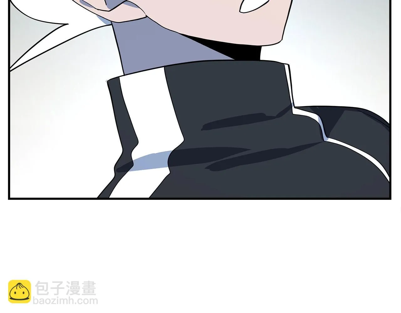 第100话 获胜队伍 第201页