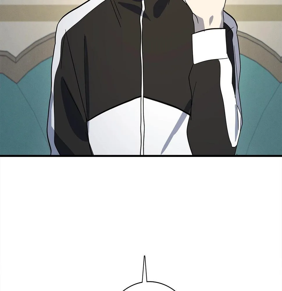 第101话 奇袭 第29页