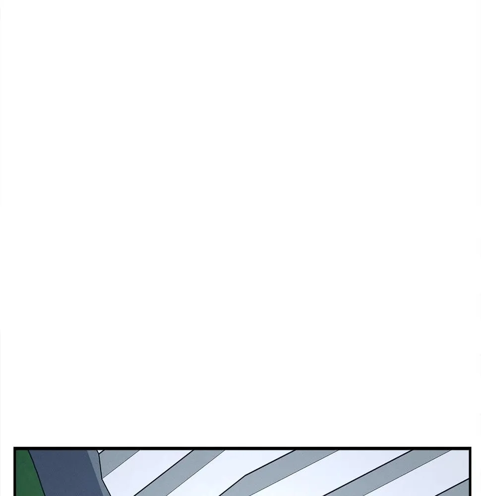 第101话 奇袭 第39页