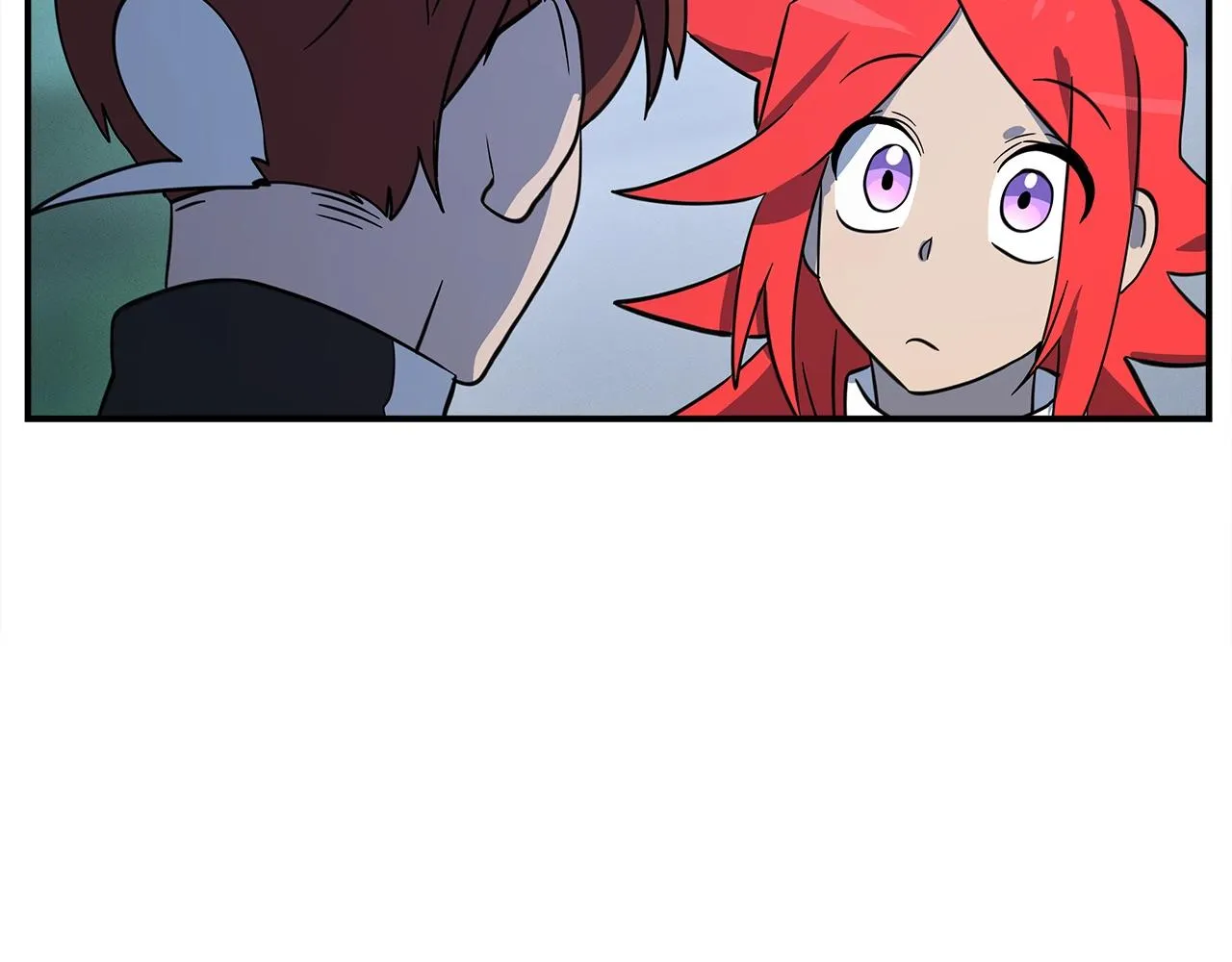 第101话 奇袭 第46页