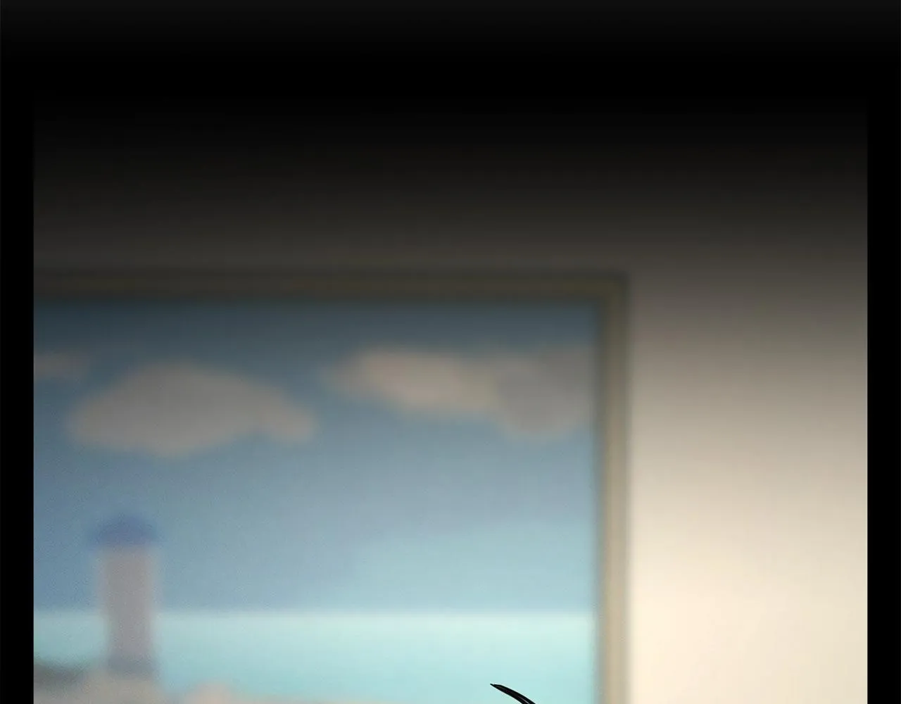 第101话 奇袭 第56页