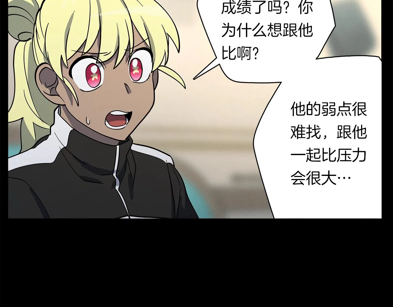 第101话 奇袭 第63页