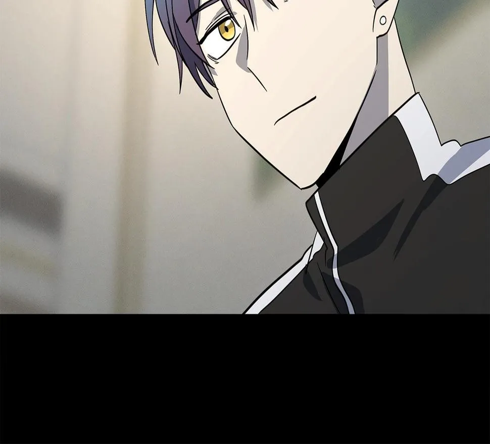 第101话 奇袭 第78页