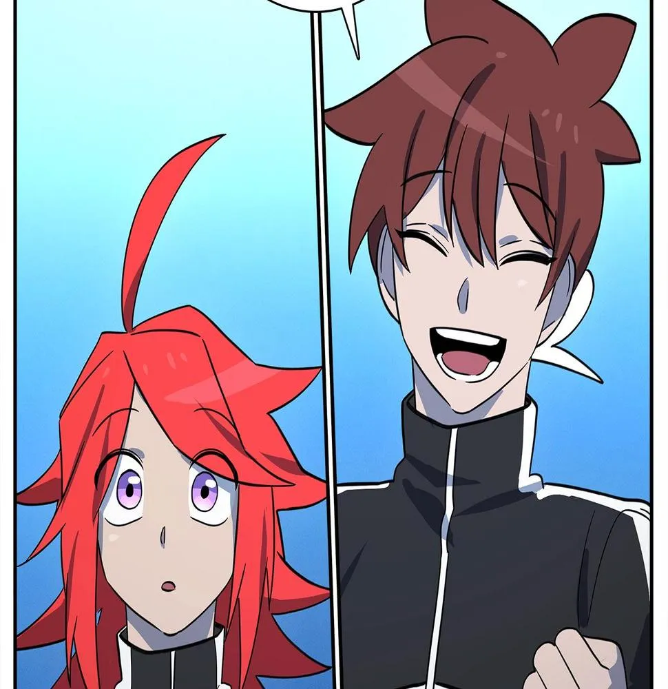 第101话 奇袭 第98页
