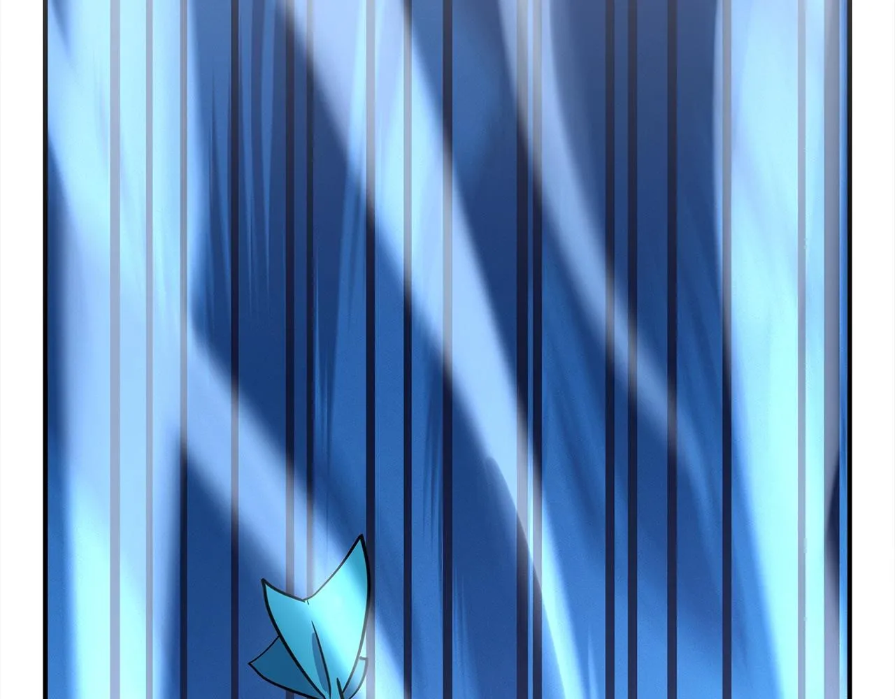 第101话 奇袭 第117页