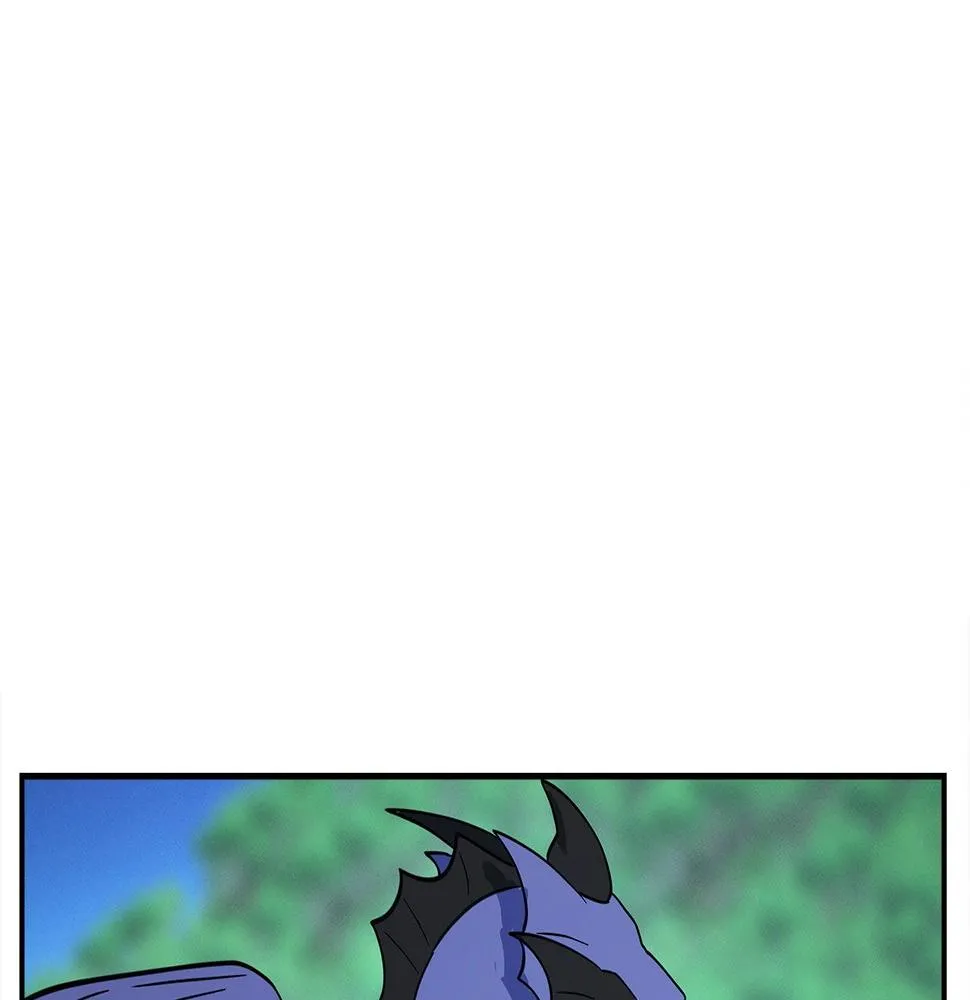 第101话 奇袭 第143页