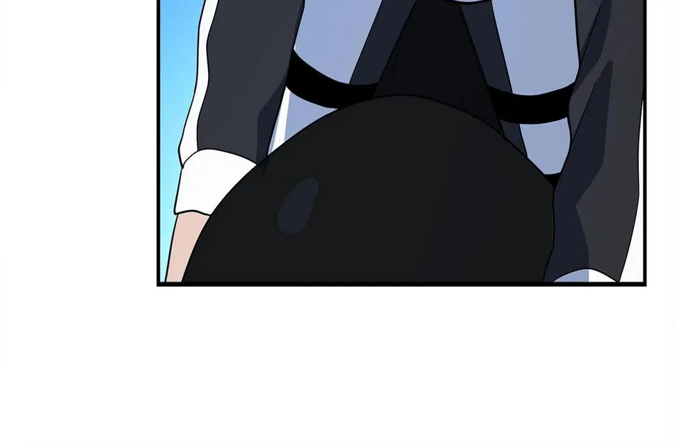 第101话 奇袭 第163页
