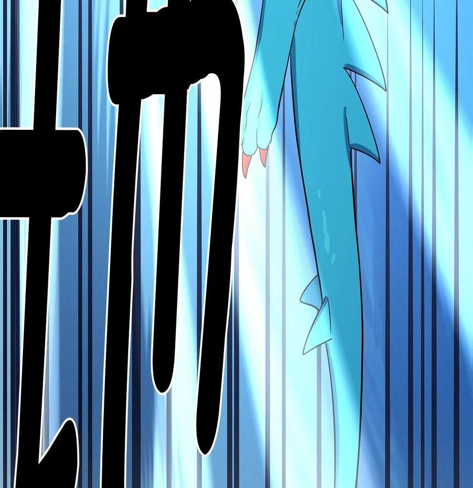 第101话 奇袭 第178页