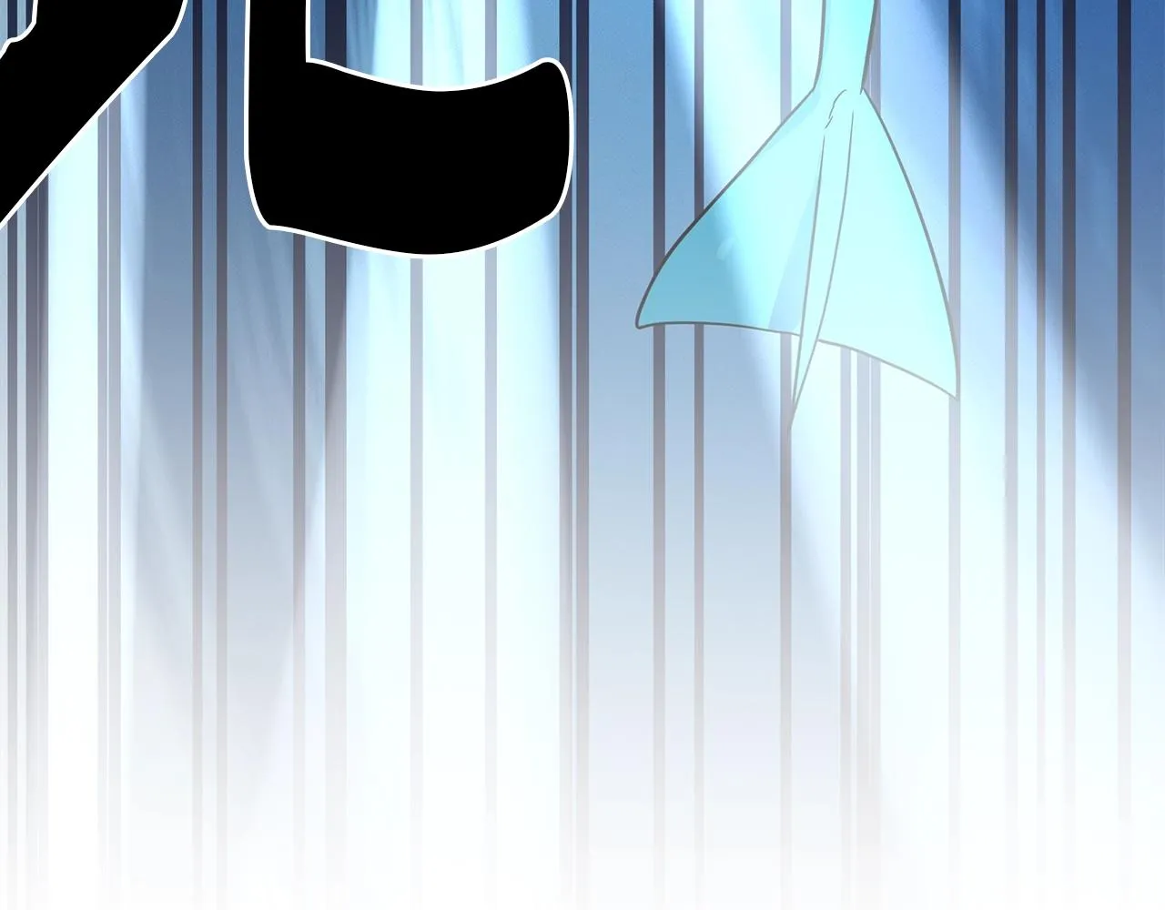 第101话 奇袭 第179页