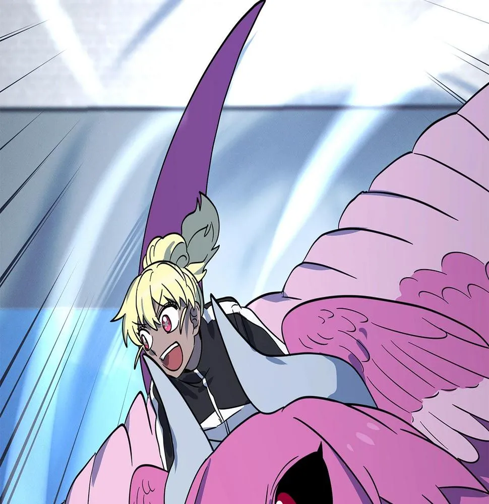 第101话 奇袭 第188页