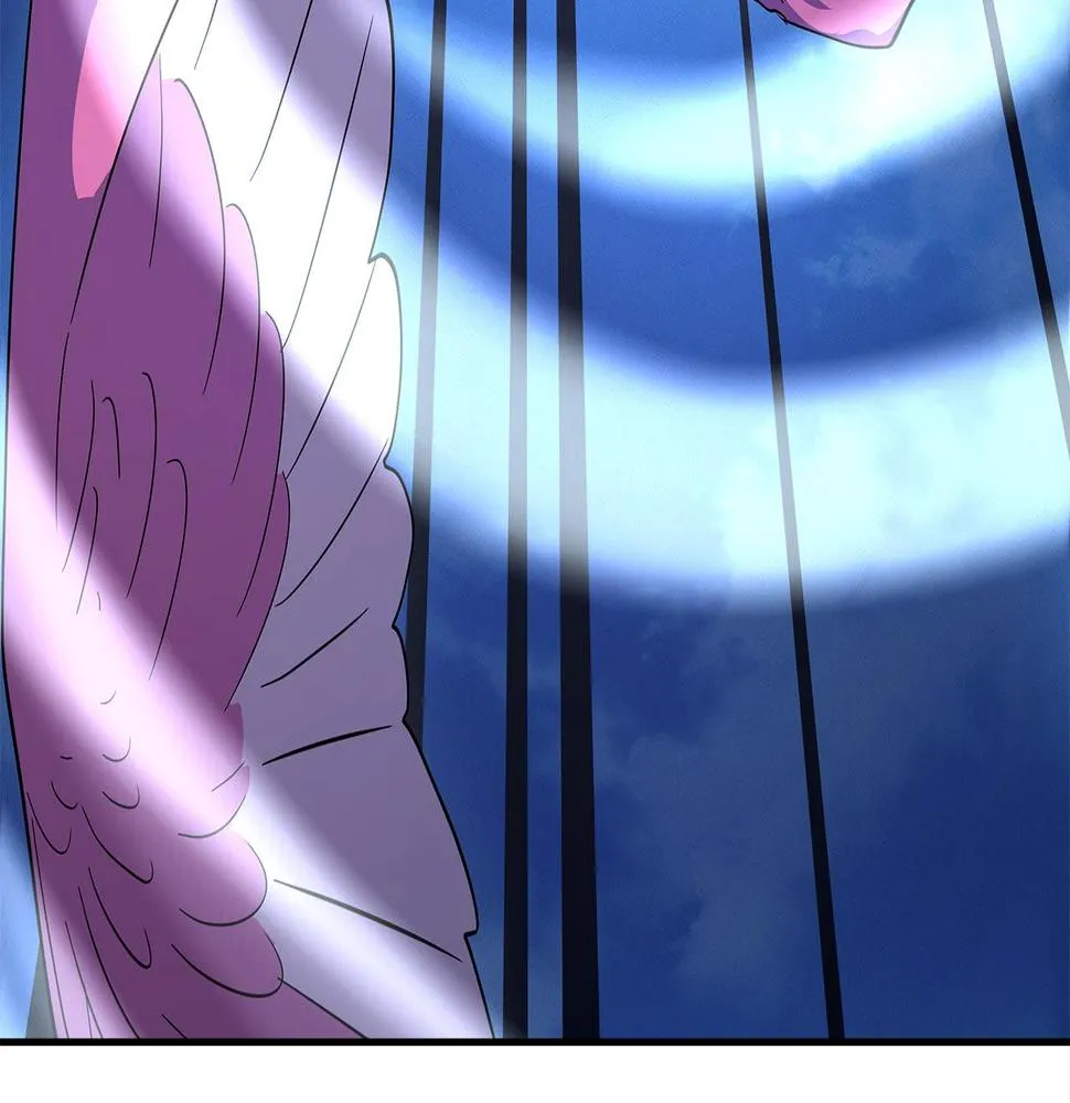 第101话 奇袭 第190页