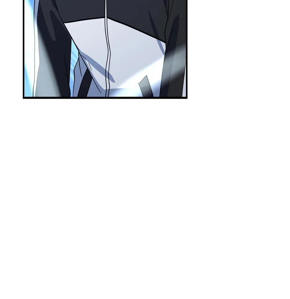 第103话 踏板 第15页